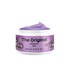 Gel sensibilizador natural, potente y compatible con juguetes