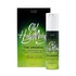 Hydrating Gel for Enhanced Relaxation and Comfort