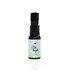 Intimate Stimulator with Cannabis and Amazonian Plants