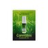 Sensational oil infused with cannabis extract