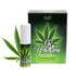 Huile enrichie en extrait de cannabis pour intensifier vos sensations.