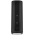 Masturbador masculino discreto com motor rotativo