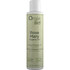 Huile de massage bio