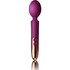 Clitoral Massager with 10 Exciting Modes and Medical-Grade Silicone