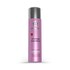 Lubricante íntimo natural, larga duración, pH balanceado