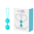 Moressa Osian Kegel Balls for Pelvic Floor Strengthening