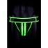 Glow in the dark