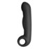 Intensify your pleasure with this precision-crafted sex toy designed for targeted and powe