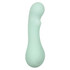 Dive into pleasure with our versatile waterproof intimate toy!