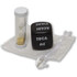 Spice things up with our Thrilling Position Dice Game and Hourglass Timer!