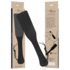 Experience unique sensations with our Vegan Leather Paddle