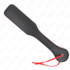 High-Quality BDSM Accessories for Intense Experiences