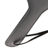 High-quality fetish paddle, perfect for BDSM role play.