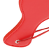 Discover our high-quality BDSM paddle with a sleek, modern design—perfect for adding a bit