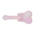 Discover the Paris Collection Pink Paddle by Ouch!