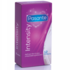 Textured condoms for enhanced pleasure and stimulation