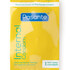 Pasante Internal Condom Unitario