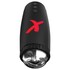 Intense Suction and Thrust Male Pleasure Toy