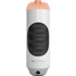 Experience pure pleasure with our Vibrating Masturbator, designed with ultra-realistic mat