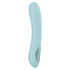 Descobre o vibrador inovador para o ponto G Pearl3. Sofisticado e elegante, este brinquedo