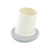 Comfortable Insertion Sleeve for Your Pump