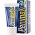 Circulation-Boosting Cream for Enhanced Erections