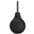 Get ready for a fresh start with our Bulb Anal Douche, designed for intimate cleansing.