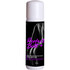 Indulge in our Butt Moisturizing Cream—perfect for getting that smooth, touchable skin you
