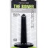 Versatile Pleasure Toy for Unforgettable Anal Stimulation