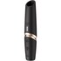 Discover the ultimate pleasure experience with our whisper-quiet Pressure Wave Vibrator. D
