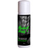Men's Cream: Stimulate, Revitalize, and Hydrate Your Skin