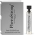 Pheromone Cologne for Charismatic, Mature Men