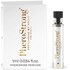 Pheromone Perfume: A Unique and Seductive Scent That Draws You In