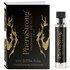 Parfum aux phéromones pour augmenter l'attrait masculin