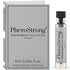 Perfume masculino com feromonas para seduzir e encantar