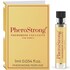 Pheromone Perfume for Women That Captivates Men