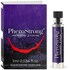 Pheromone Cologne for Men to Ignite Attraction