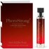 Feminine Perfume with Pheromones: Sensual and Sophisticated