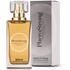 Pheromone Perfume to Boost Your Feminine Allure