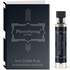 Men's Pheromone Infused Cologne to Boost Your Allure