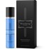 Pheromone Cologne to Boost Your Masculine Appeal