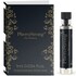 Pheromone Perfume for Women: A Refreshing Fruity Scent