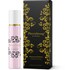 Women's Pheromone Perfume for Ultimate Seduction