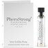 Perfume con feromonas para hombres, aroma fresco y profundo