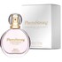 Fragancia parisina para mujeres con feromonas. Atrae deseo