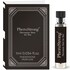 Unleash your charisma with Pheromone Show for Men – 1 ml