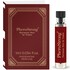 Parfum aux phéromones Show pour femme 1 ml