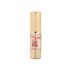 Fragancia femenina con feromonas y aroma dulce
