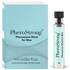 Pheromone Fragrance Wind for Men 1ml