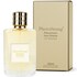 Women’s pheromone perfume to captivate men